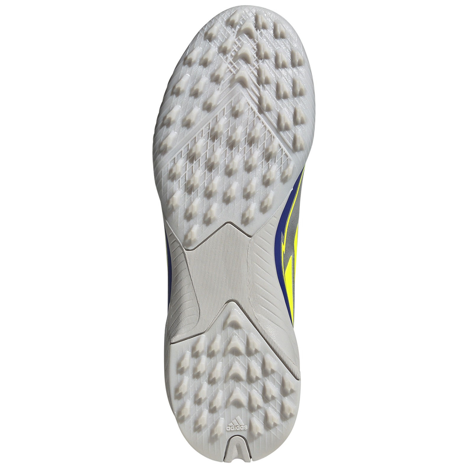 Your Favorite Team Authentic Jersey by Adidas - Authenticity