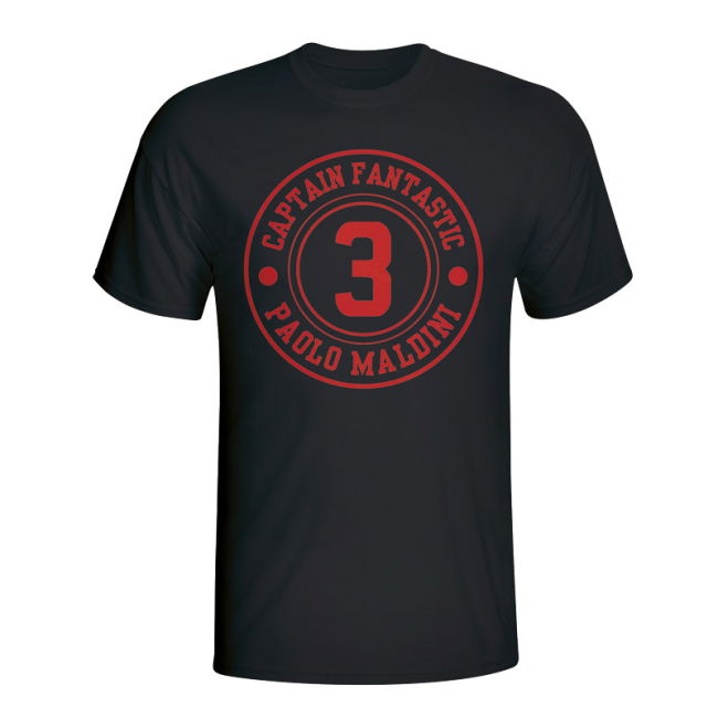 AC Milan Jersey 2025-2026 - top quality tee sleek v4.113