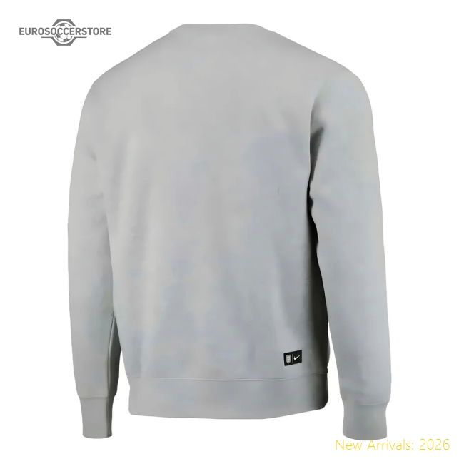 2024 Premium Quality Team Jersey High-Quality Materials