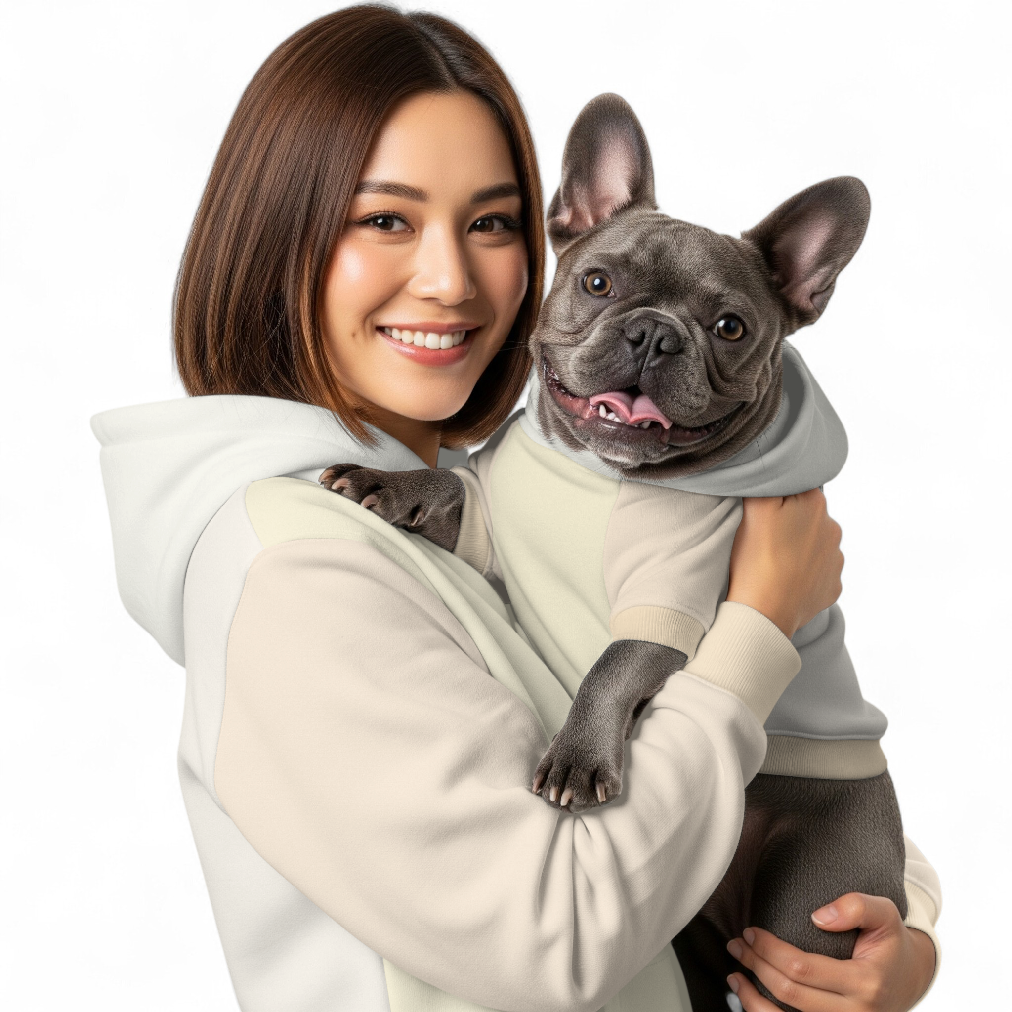 Comfortable Stylish Premium Leo - Human Hoodies for Everyday Wear