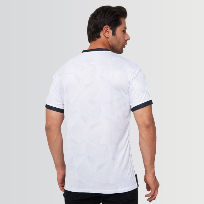 Premium Germany Legacy Football Championship Durable Jersey