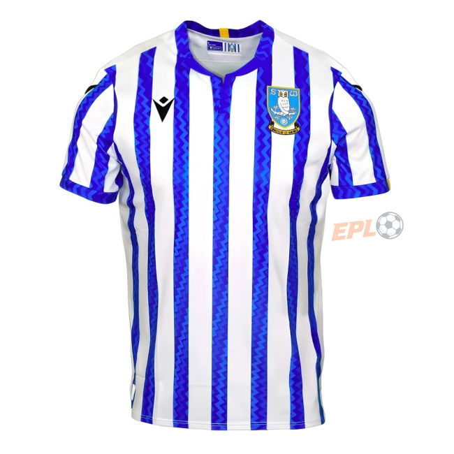 2024-20 CHA timeless Home Shirt - Adults | exclusive