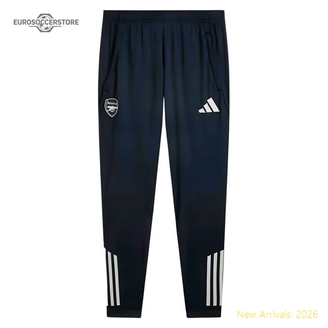 Authentic Design Team Replica Jersey Ideal For True Fans