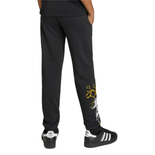 Official Licensed Intense Soccer Club Latest Edition Football Shirt