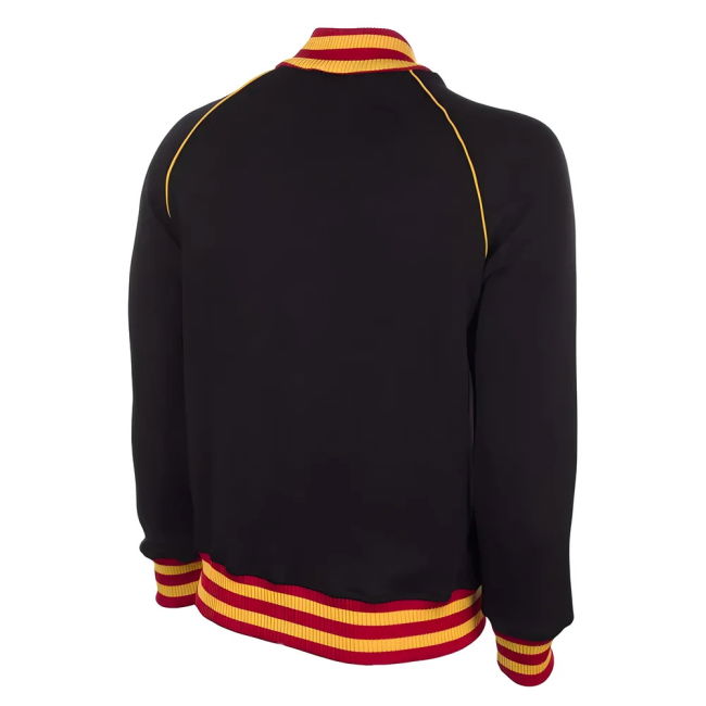 Official Belgium 1960'S Retro Kit Breathable Athletic High Kit