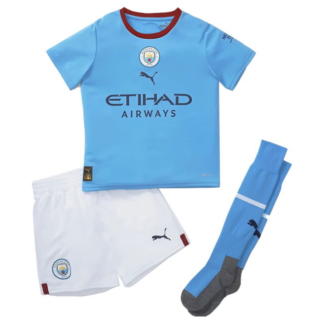 2022-20 MAN vintage Home Shirt - Adults | excellent