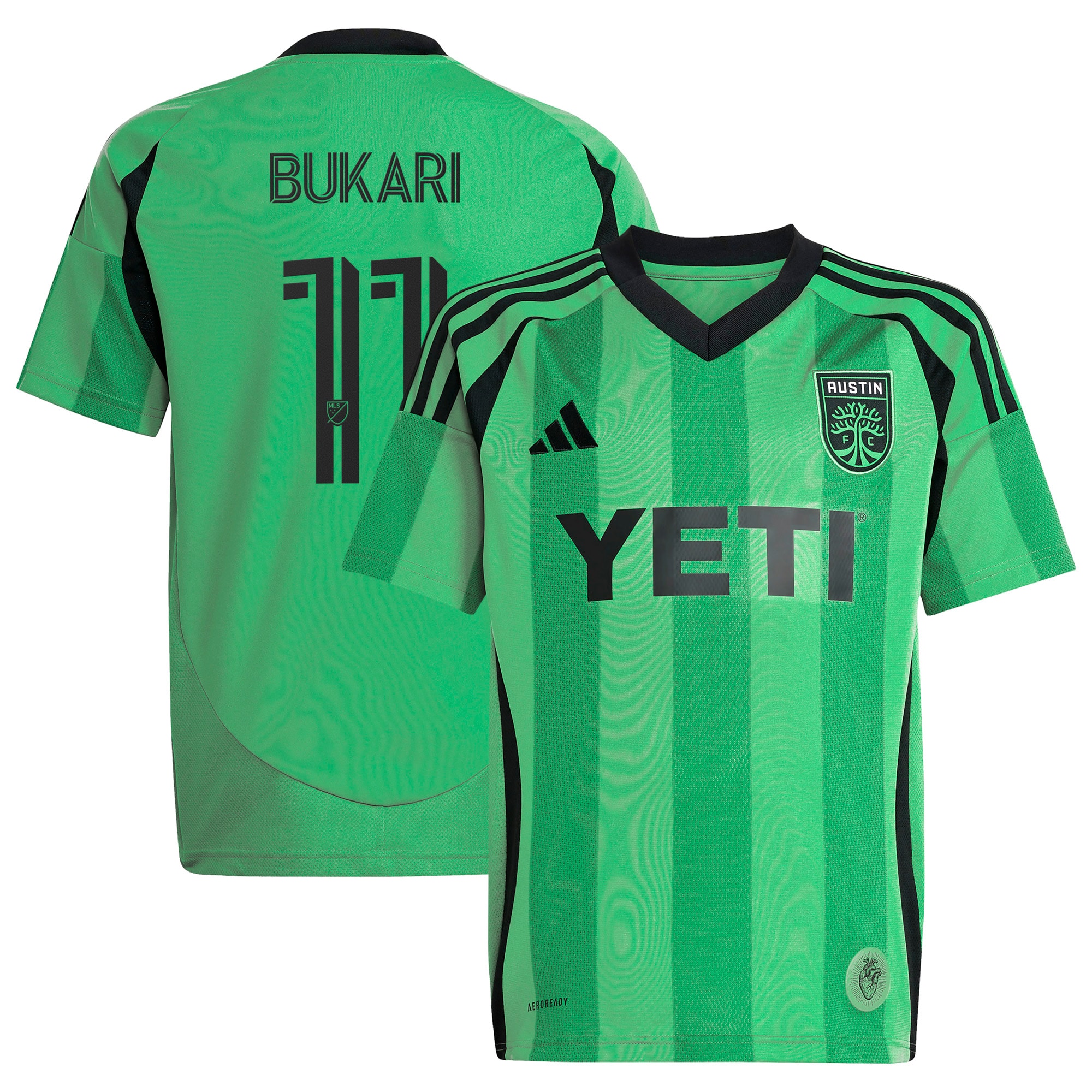 Women's 2025 Official Replica - Authentic - Free Shipping - Original
