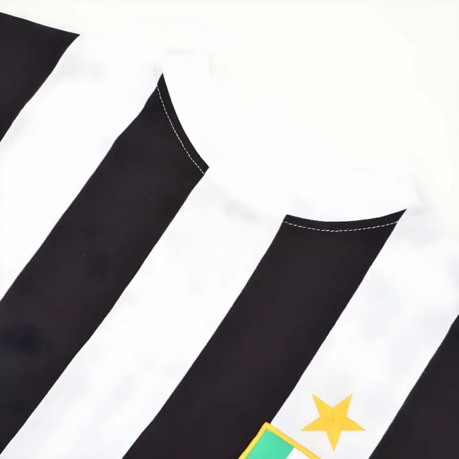 Juventus Performance Jersey Juventus