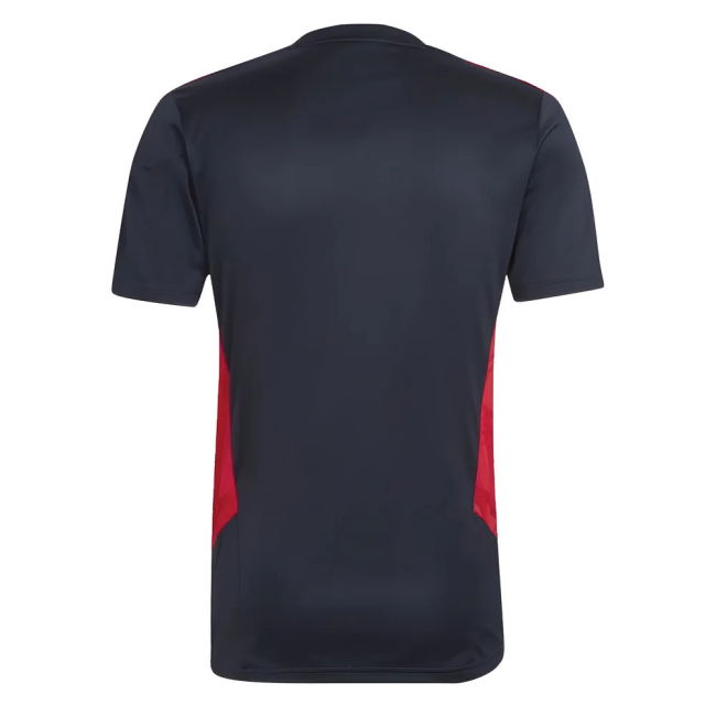 2022-2023 Bayern Munich Jersey (Custom)
