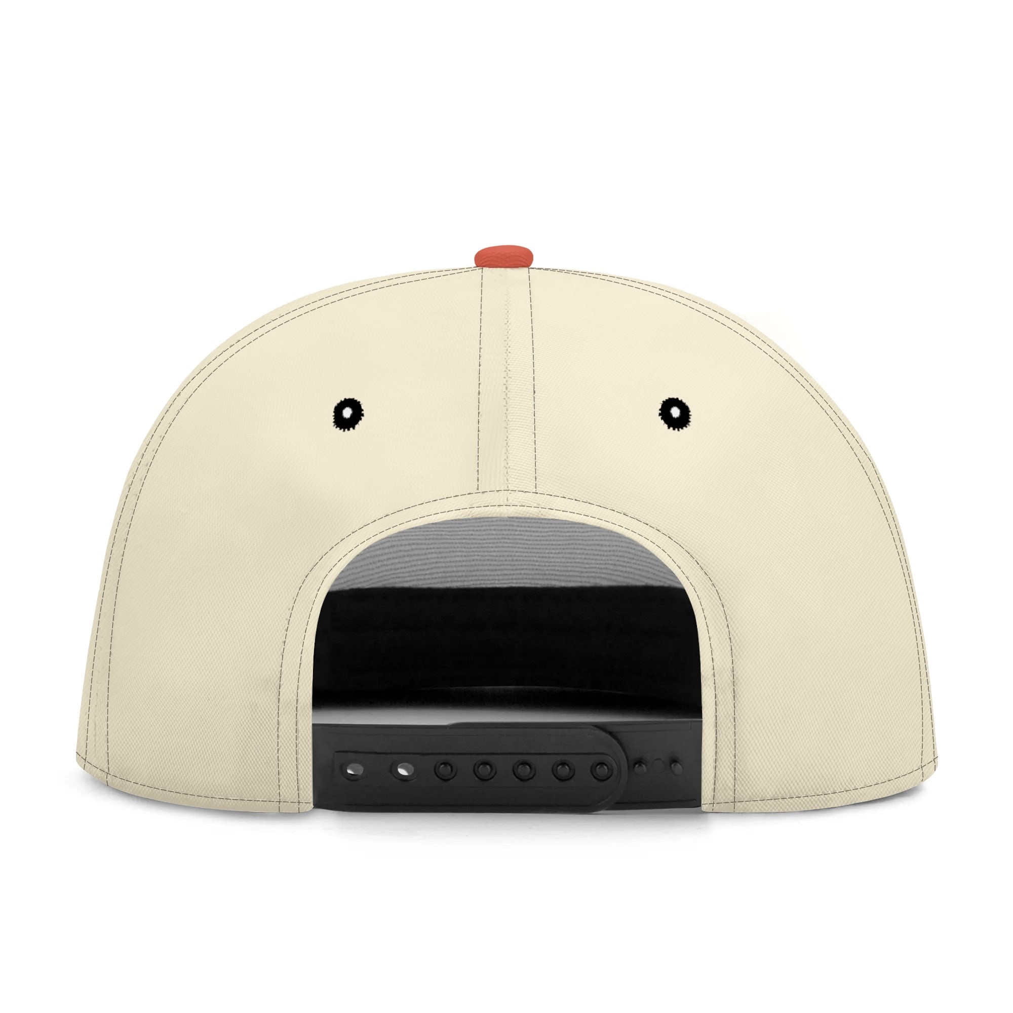 French Bulldog Jax Cap For Frenchie Lovers Essential Dog Supply