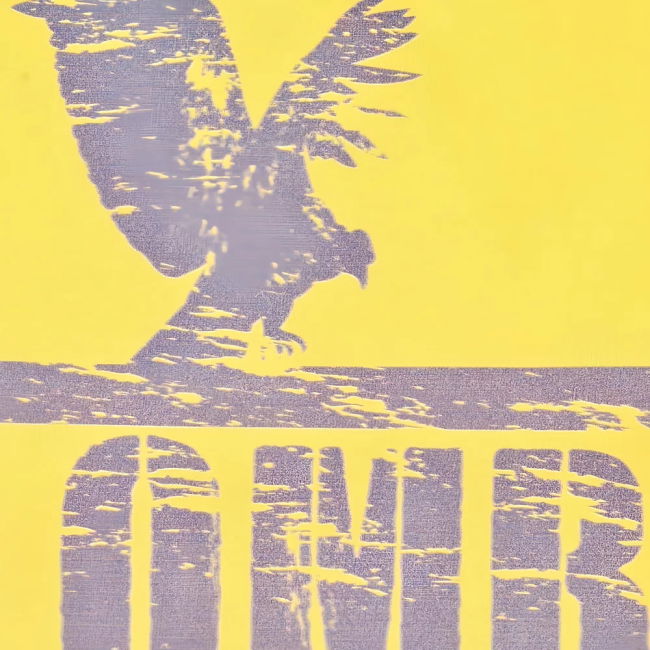 Match Worn Style Colombia Elite Design Home Elite Kit