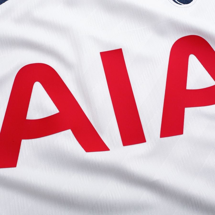 [EFKS] Tottenham Home Jersey 2026/27