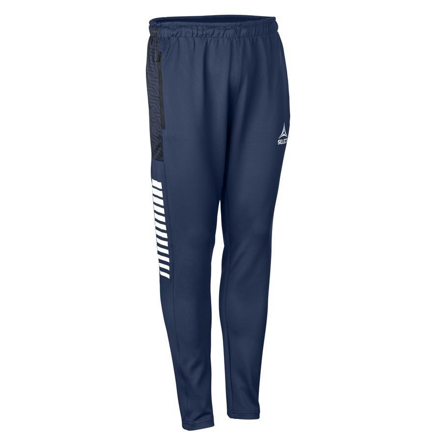 [EFKS] Vendsyssel FF Akademi Trousers Training Kids Navy Uniform