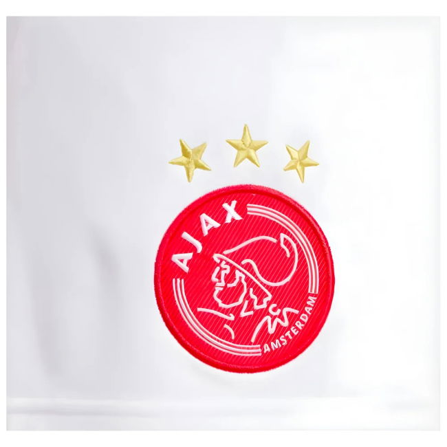 Erling Haaland #9 Current Season Official Merchandise Licensed P (v6)