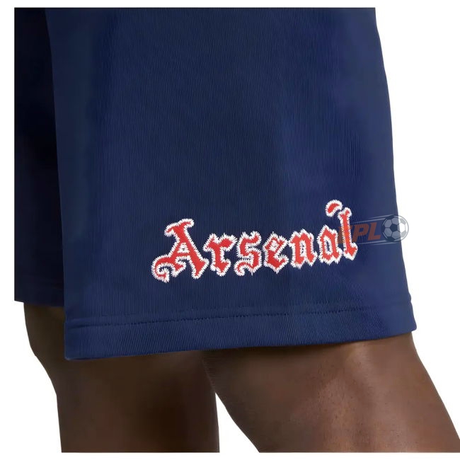 ARS 2025-20 great value Third Jersey - Adults | exclusive