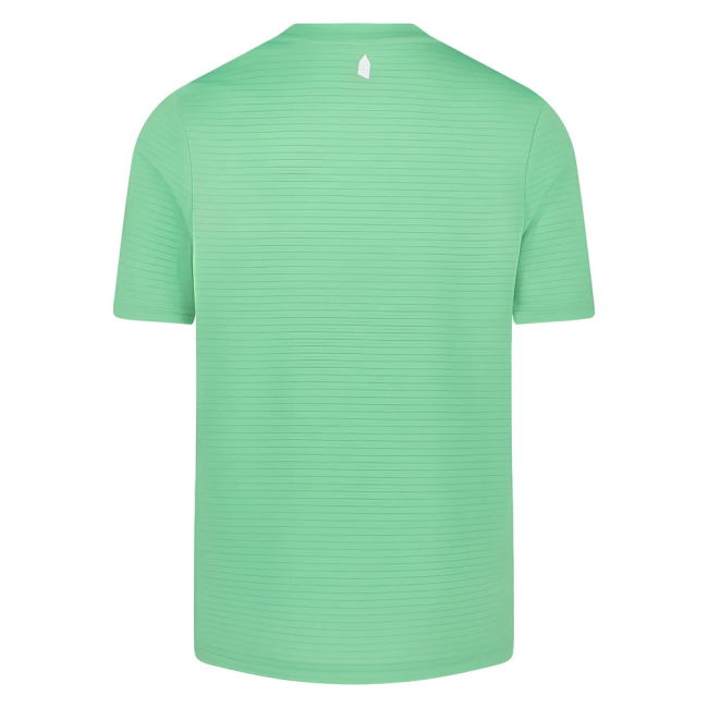 2025-2026 Modern Everton Home Jersey #20