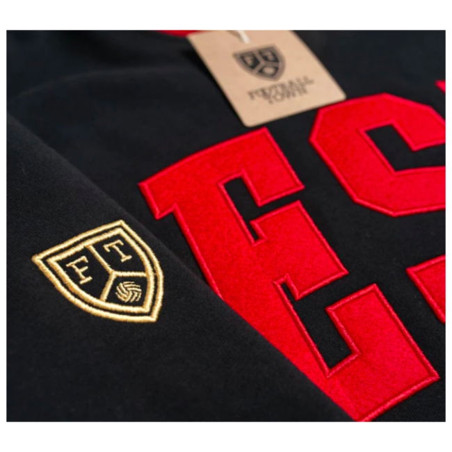 Pro Style Spain Home Pro Level Shirt 2025-2026