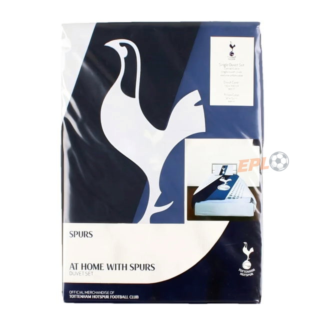 Tottenham sleek Third Football Shirt | exclusive | official