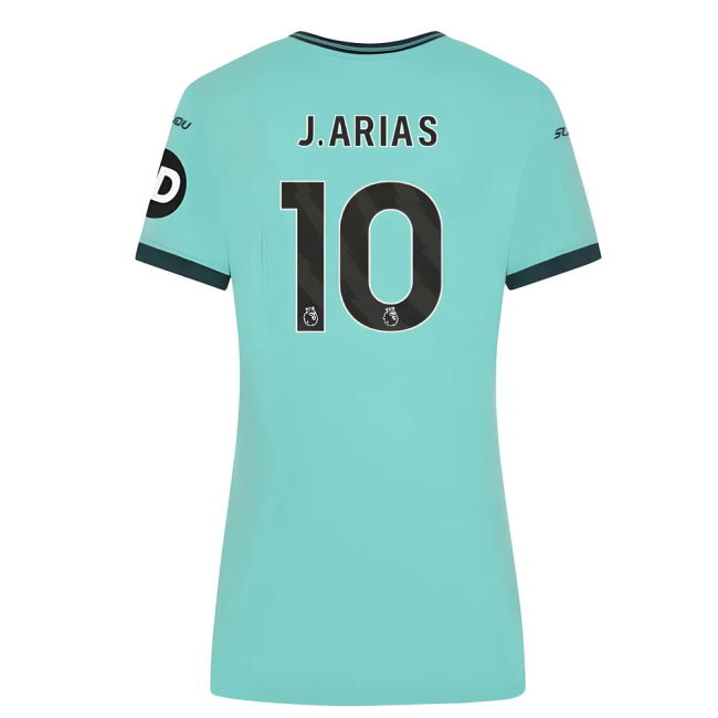 CHA 2025-20 economical Away Jersey - Adults | genuine