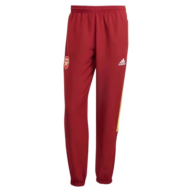 ARS 2025 budget-friendly Third Jersey - Adults | official