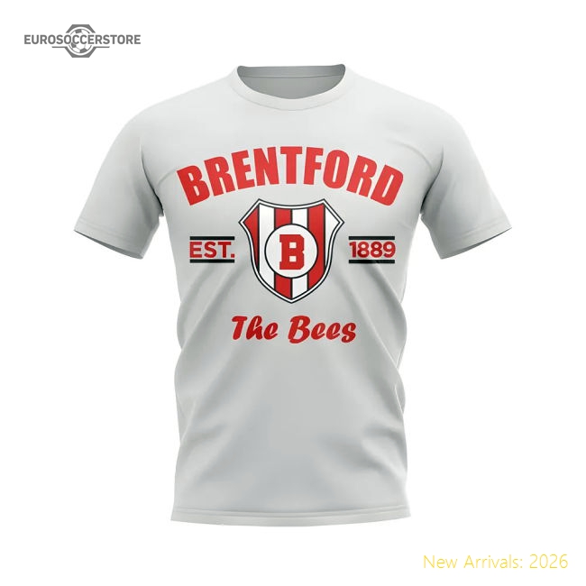 Jersey For Team Fans Perfect For Match Days High-Quality Materials