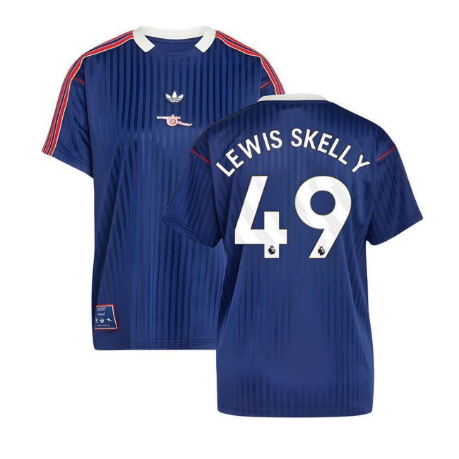 Arsenal Latest Arsenal Jersey