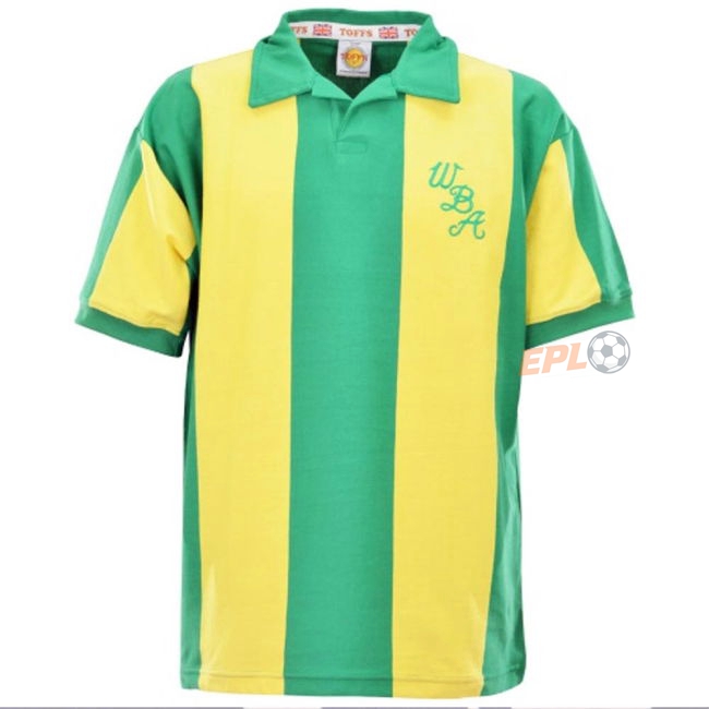 WES 1978 reasonable price Away Jersey - Adults | top-grade