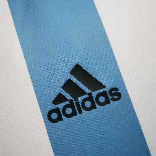 Argentina 2014 Camiseta World Cup World Cup - Durable Performance