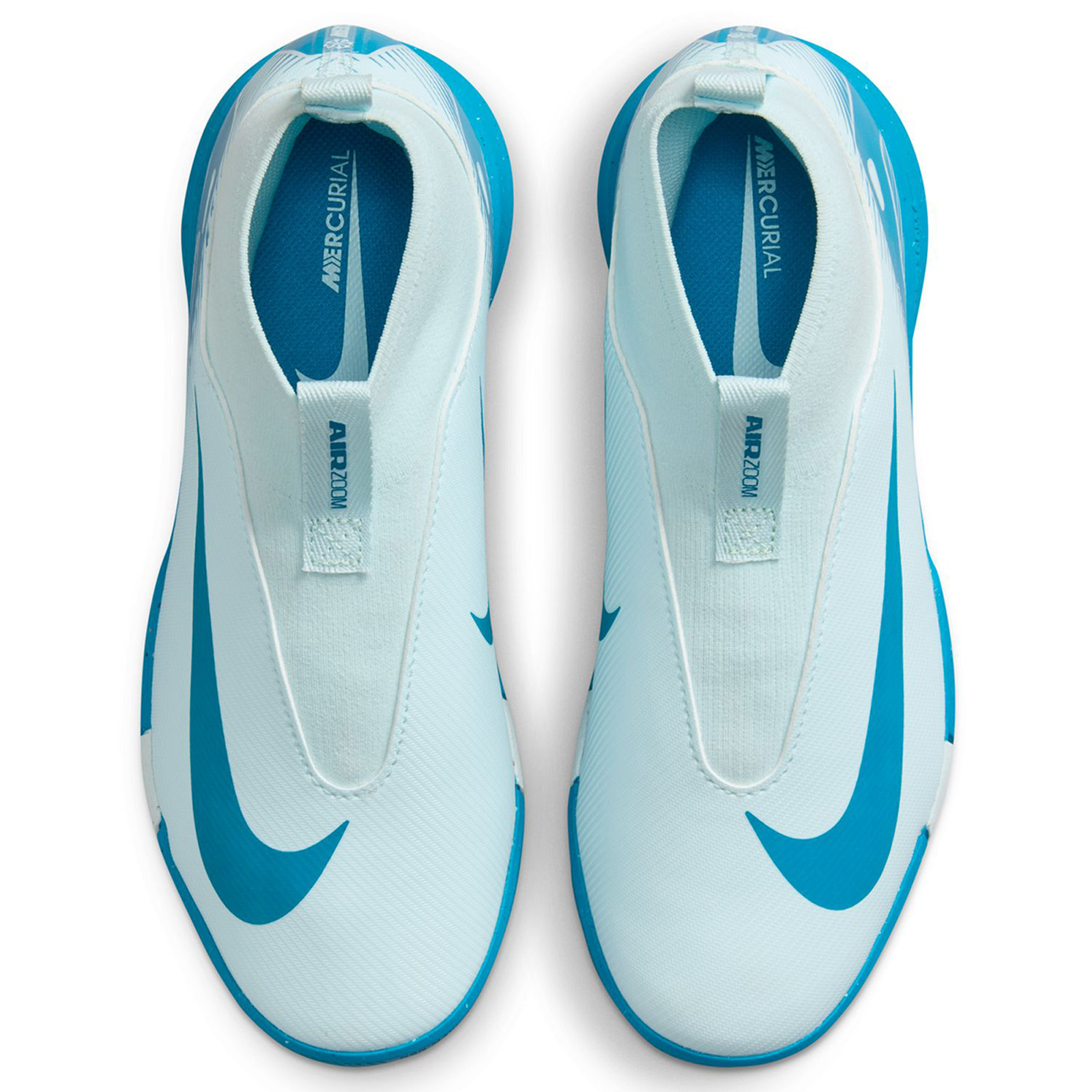 Looking for Your Favorite Team Home Jersey? Get breathable Nike