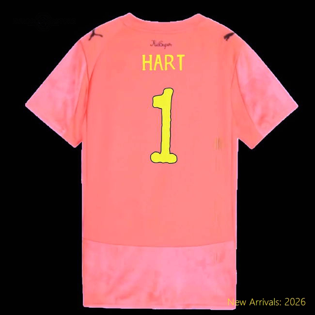 Football Team Hart Comfortable Womens Jersey Climacool Flexible