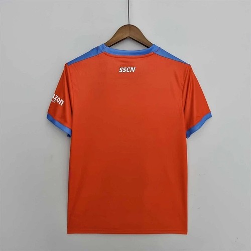 Authentic Camiseta - Continental Championship - Performance Driven