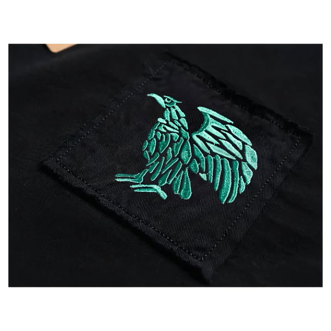 Mexico Football Team Replica Jersey - Adults Version (Number 10)