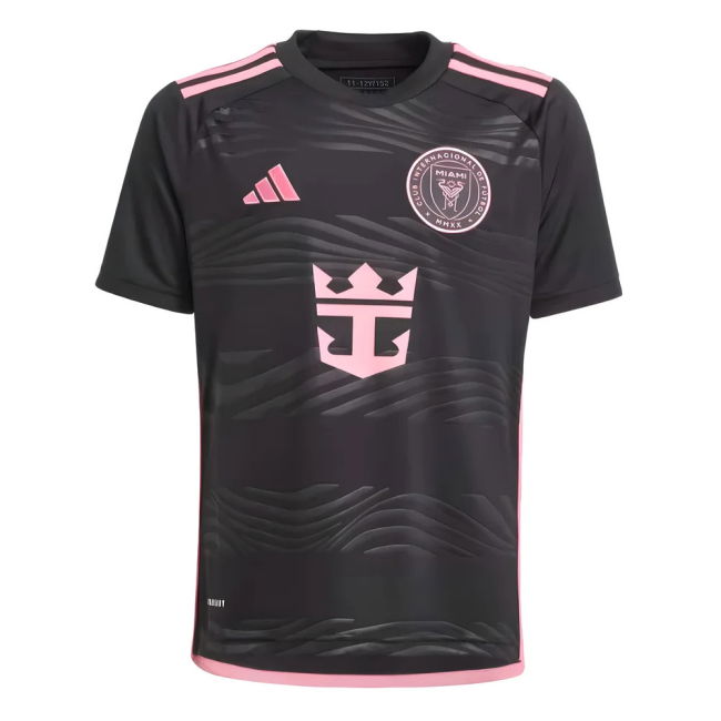 Premium S. Agüero #10 New Season Great Price Official Merchandi (v10)