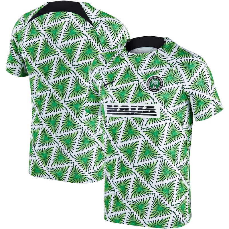 Premium  Men's 2024 Jersey Jersey - Authentic Soccer Jersey - Team Jersey