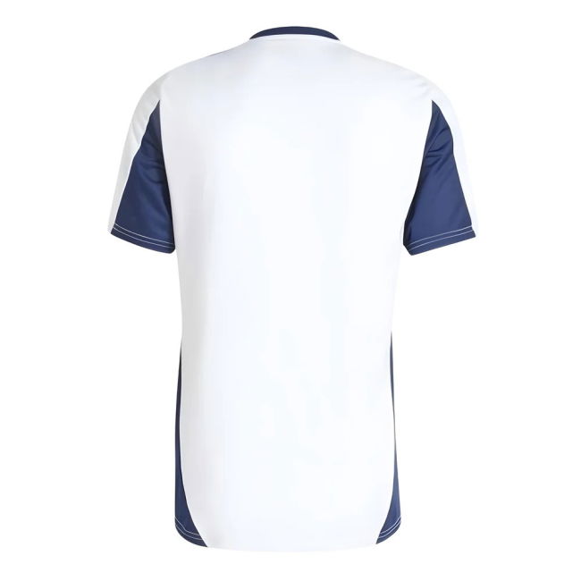 Real Madrid Elite Jersey 2024-2025 #81