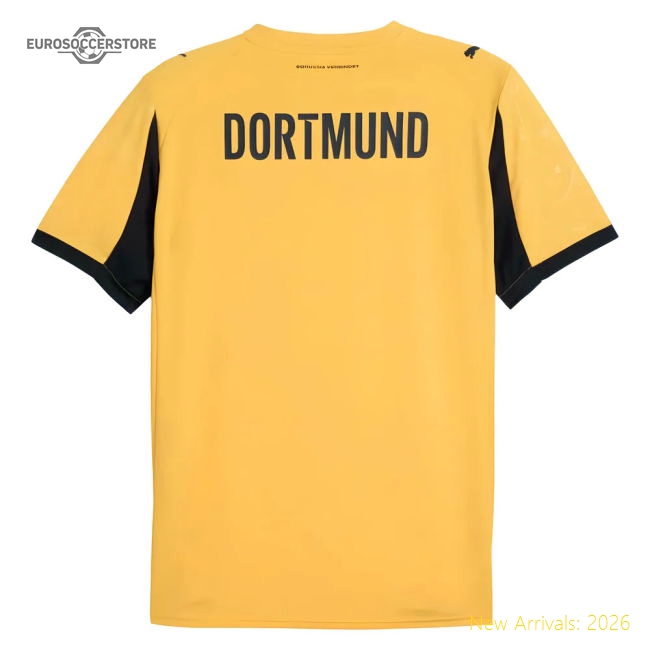 Pro Football Club Home Jersey Breathable Athletic Fit Comfortable