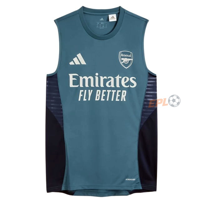 2025-20 ARS dynamic Third Shirt - Adults | first-class