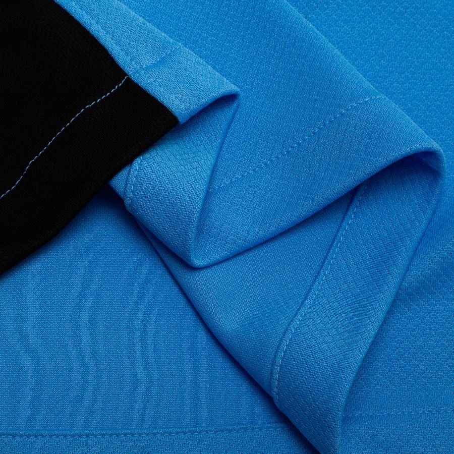 [EFKS] Uruguay Home Apparel 2025/26