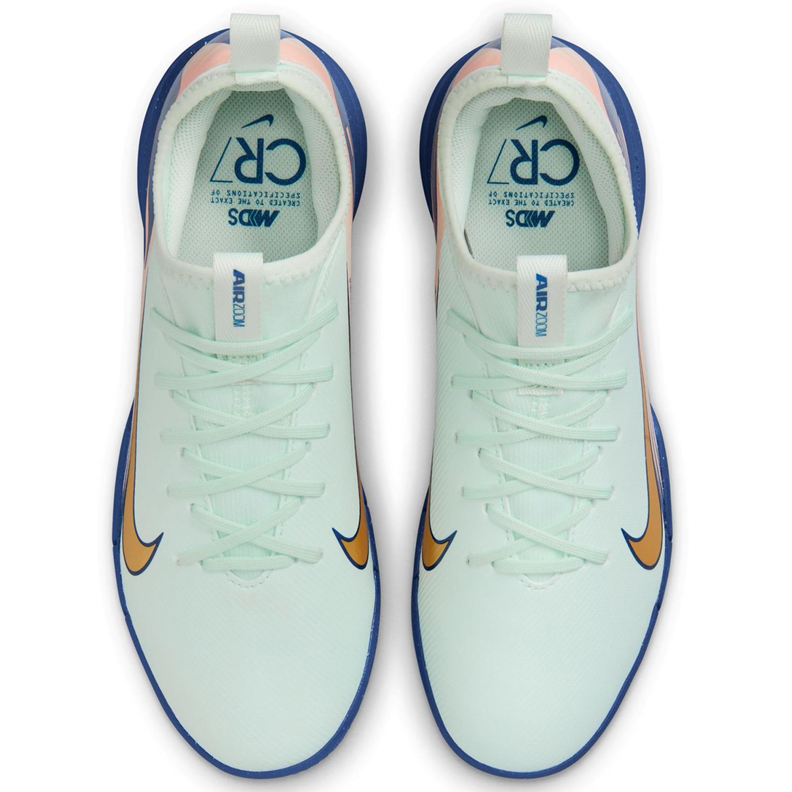 perfect for supporting your team Nike Your Favorite Team Fan Version