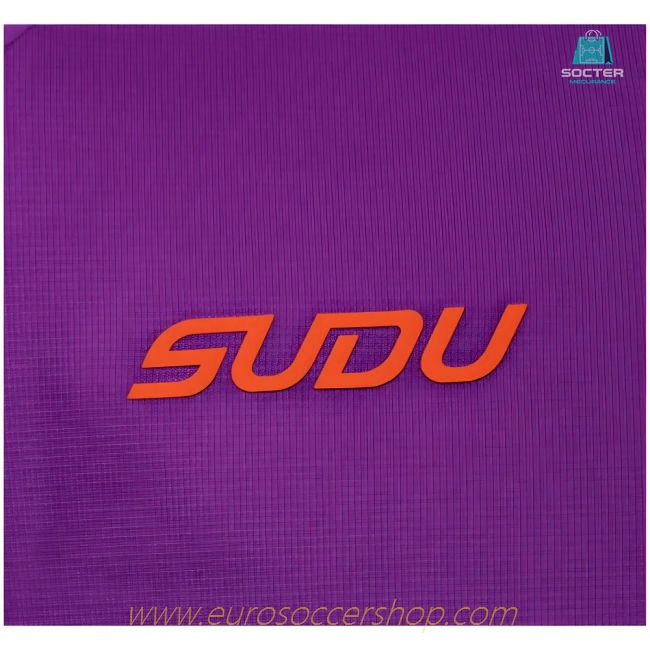 2024-2025 Wolves Long Sleeve Third Shirt