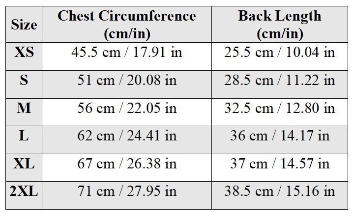 Comfortable Frenchie Sports Jersey Lightweight Breathable Mesh Vest F...