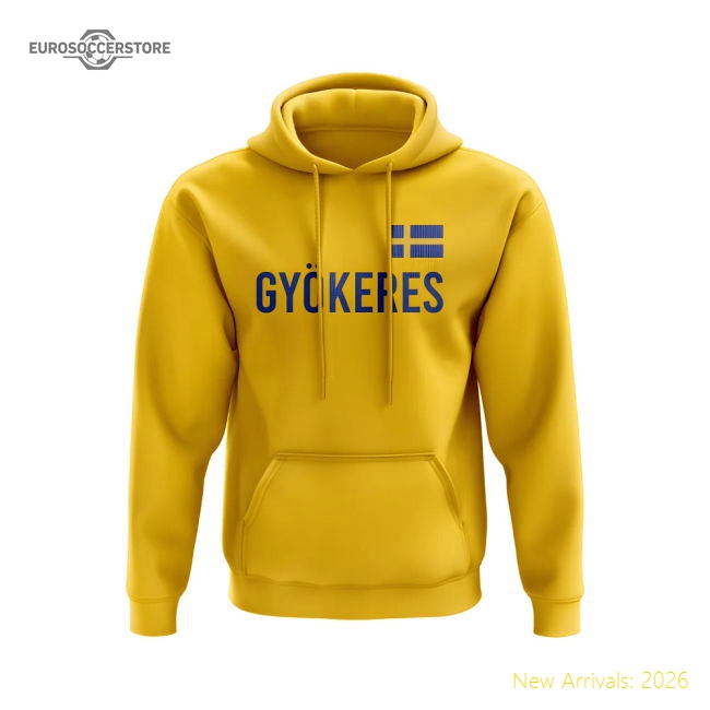 2023 Jersey For Team Fans Ideal For True Fans Officially Licensed