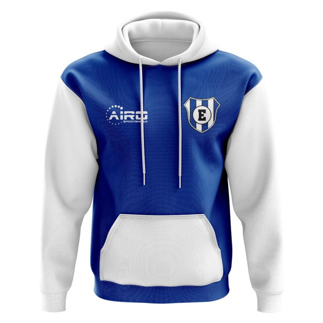 Official Espanyol Jersey Espanyol