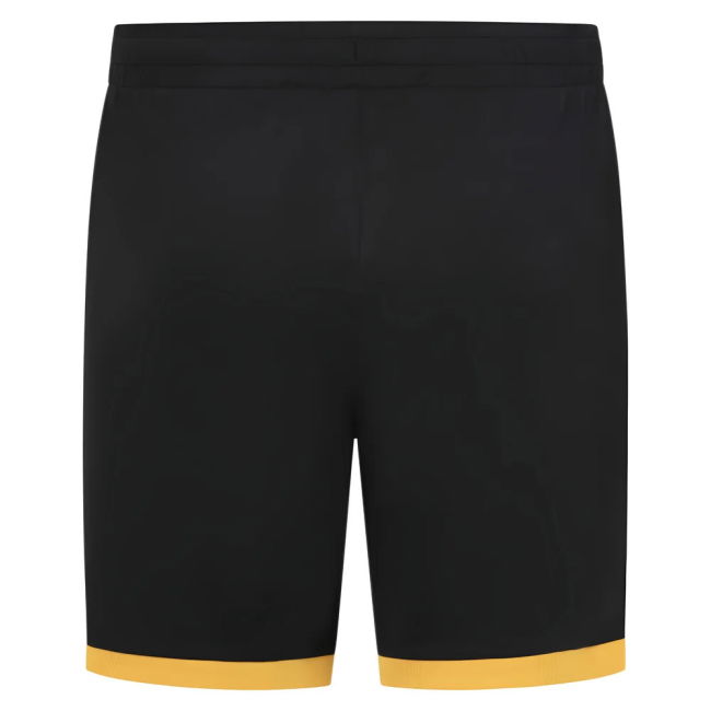 Championship Stylish Home Jersey 2025-2026 #3