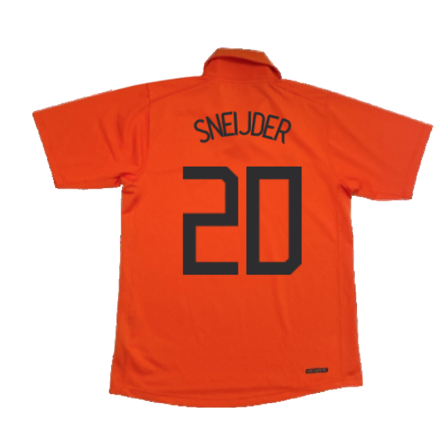 2026 Collection Holland Home Team Kit 2025-2026 (2)