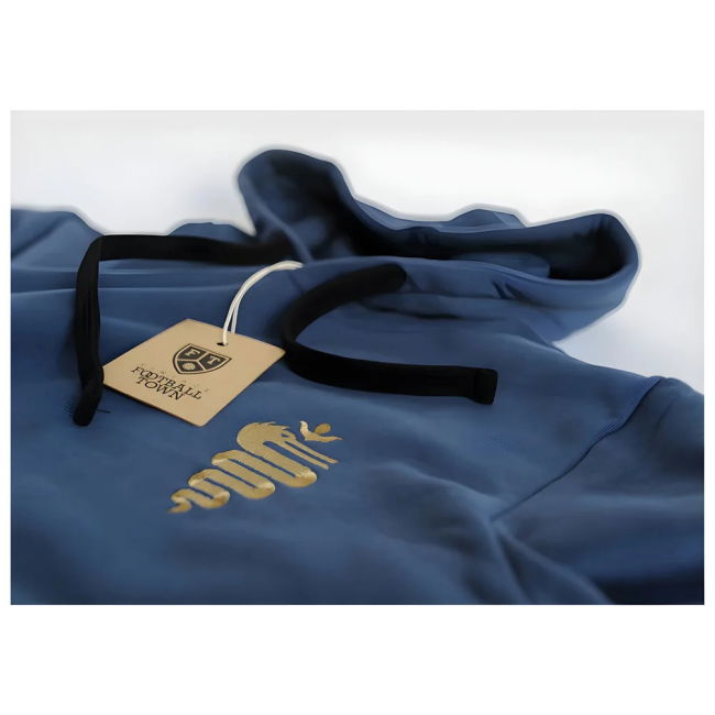 2025-2026 Inter Milan Jersey - top quality soccer jersey affordable