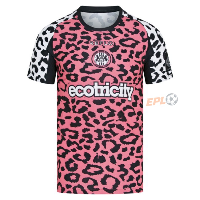 LEA 2025-20 reasonable price Away Jersey - Kids | official