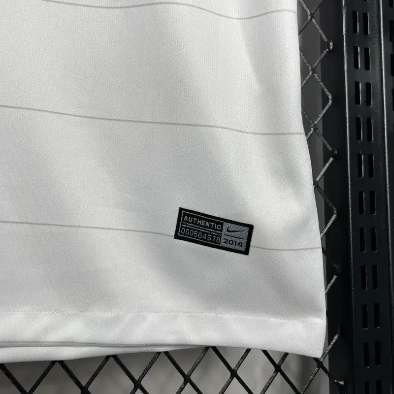 Cheap 2014 USA Jersey retro kit