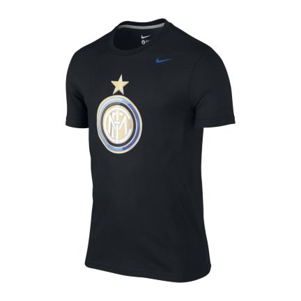 Nike Milan Authentic Jersey - Durability Focused Euro 2024 perfect