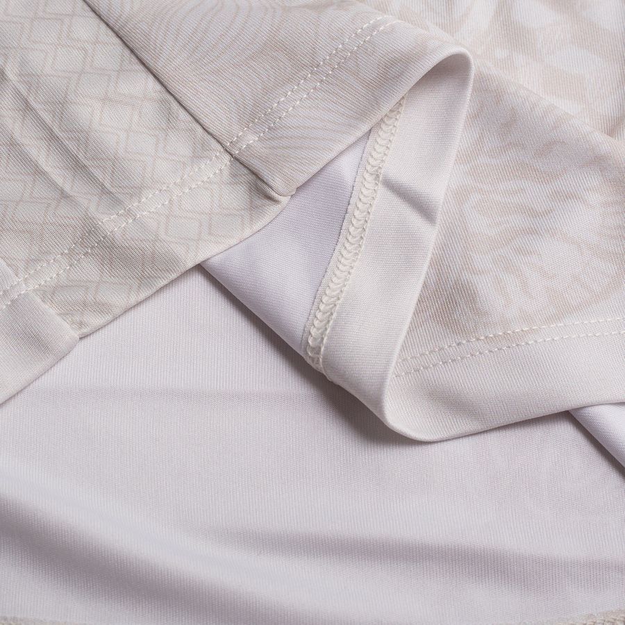 Napoli Away Shirt 2025/26 In Multiple Adult Sizes